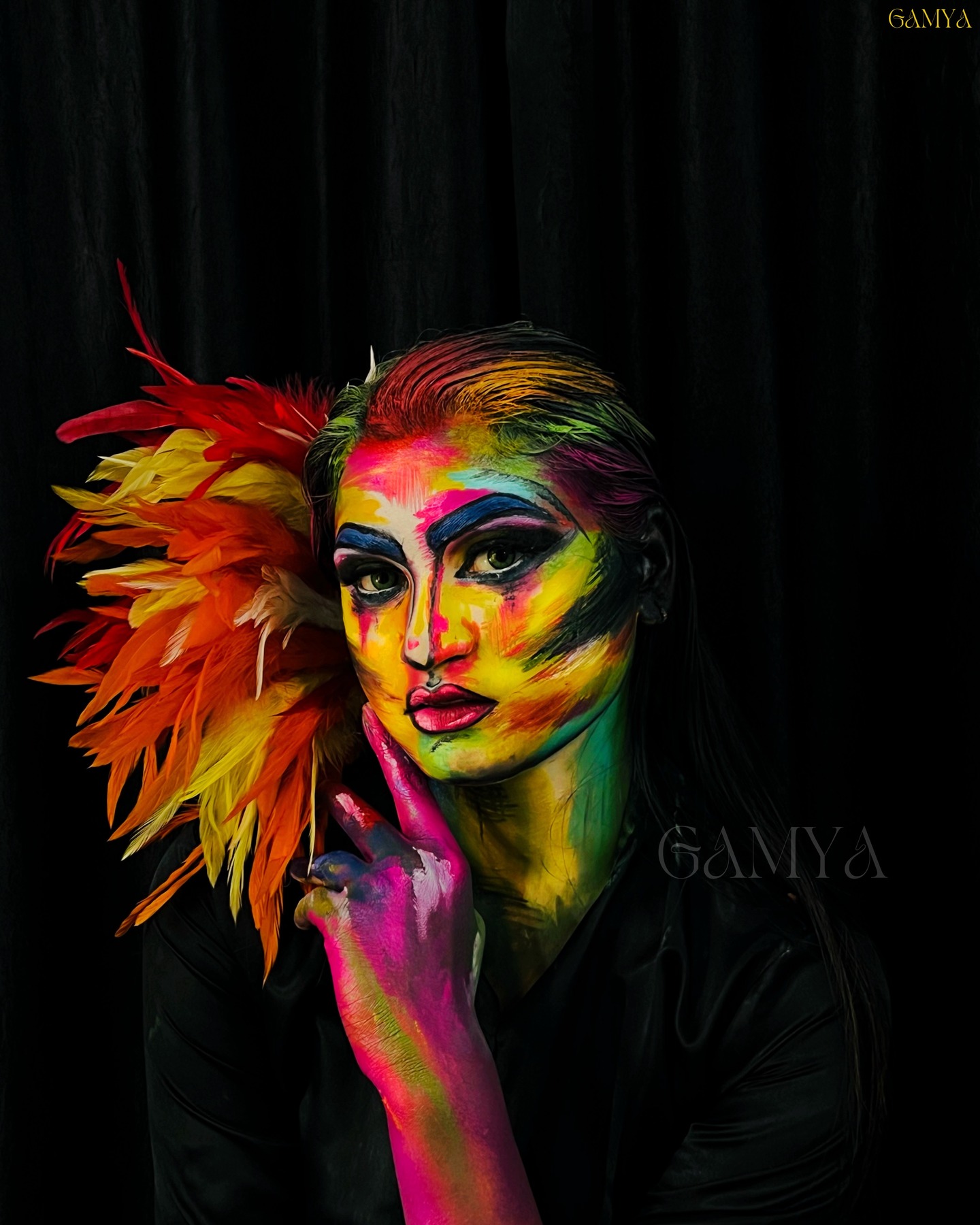 483644443_17859278097383304_7505750402906769872_n