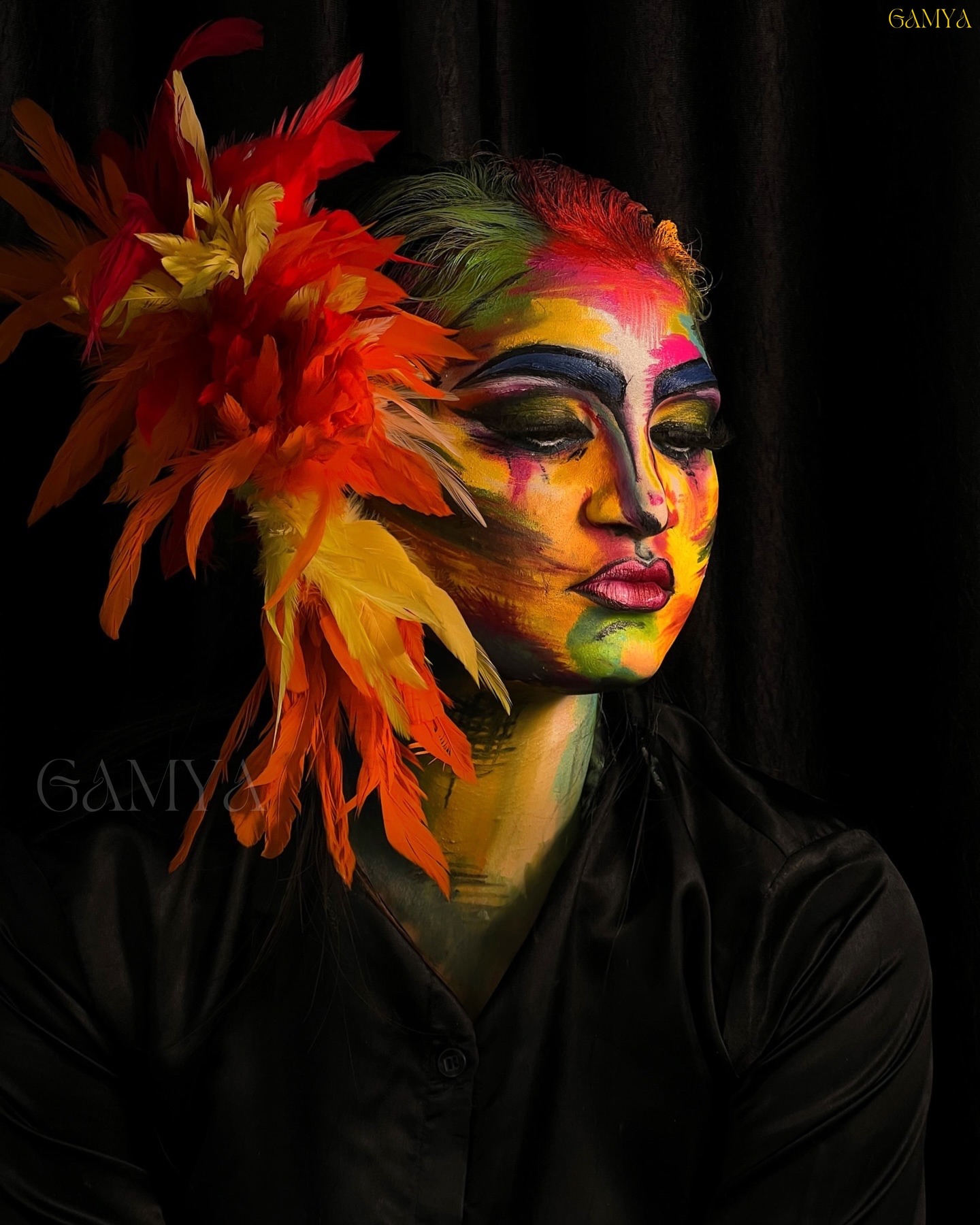 483879530_17859277599383304_2275387807118405957_n