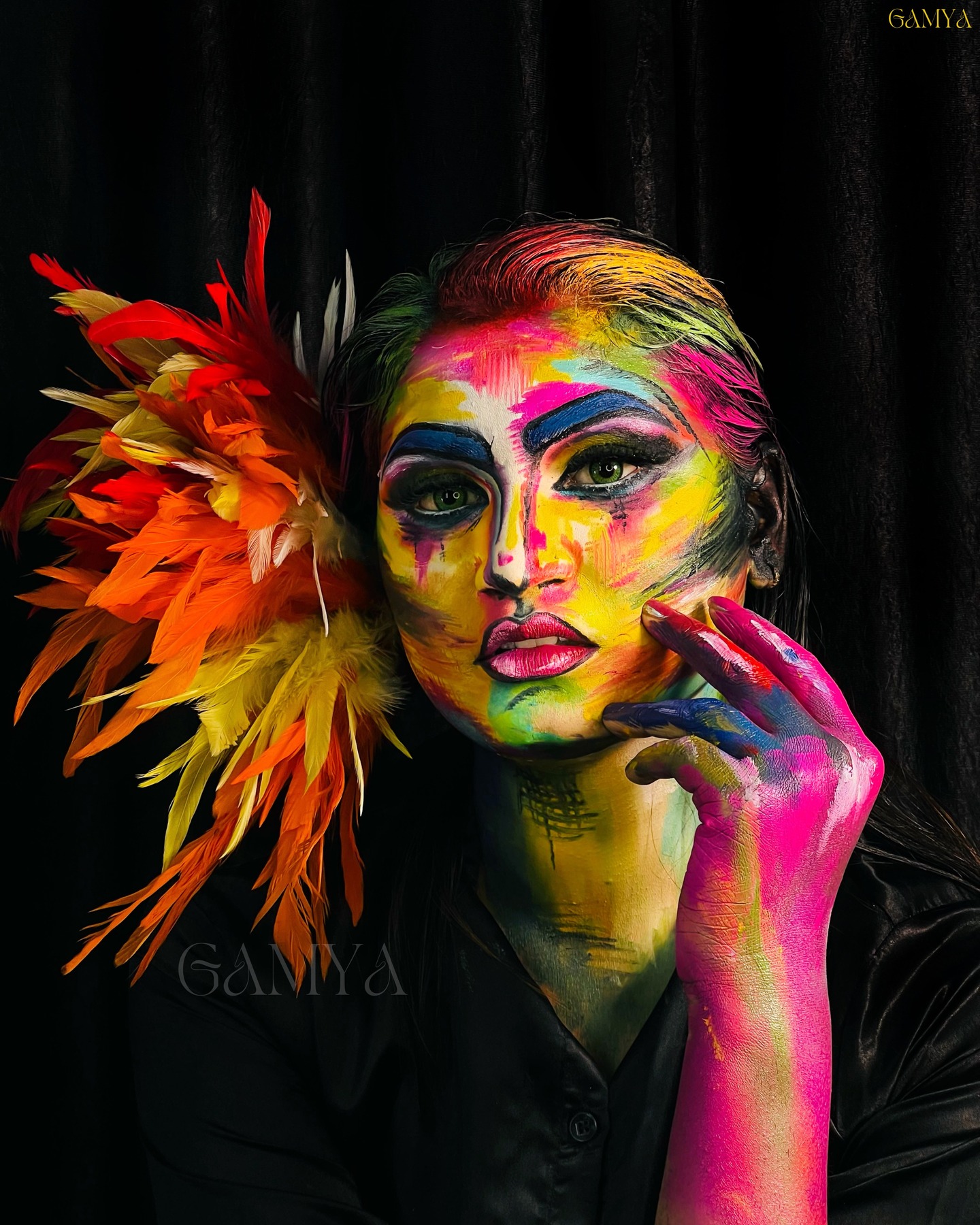 484027495_17859277608383304_4902663989853641197_n